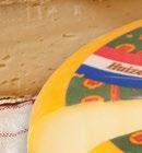 MANCHEGO