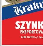 DĘBOWA