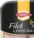 PIERŚ Z