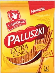 MLECZNA,