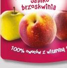 ofercie