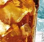 op./ 55 ml Cola