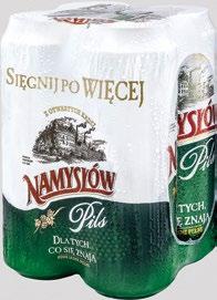 7,98 zł 1 op.