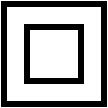 PL INSTRUKCJA OBSŁUGI GLEBOGRYZARKI ELEKTRYCZNEJ LIDER QEG750 BHU A.