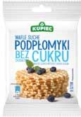 0 94 Owsianka Coś na Ząb jabłko i cynamon malina i