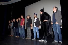 film fabularny Goście Goście PROJEKT WYBRANY PRZEZ
