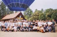 2006 Partner
