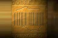 Lider Polskiego Biznesu