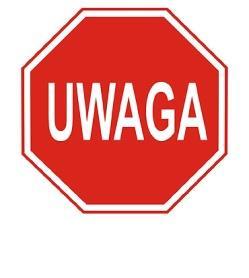 kwietnia (AULA) godz. 15:30 17:00 dr hab.