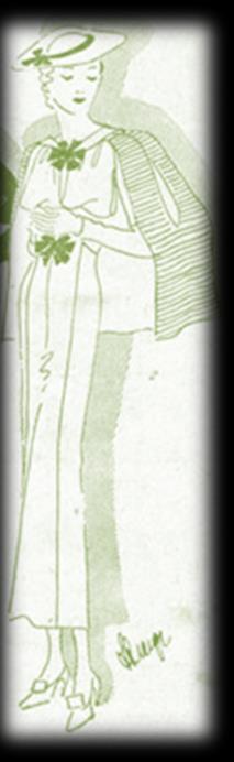 Artur Sychowski pianino