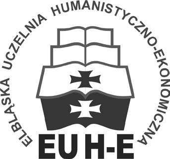 RADA NAUKOWA prof. zw. dr hab. Krystyna Brzozowska, Wydział Zarządzania i Ekonomiki Usług Uniwersytetu Szczecińskiego prof. zw. dr hab. Marek Cetwiński, Instytut Historii Akademii Jana Długosza w Częstochowie, Polska Akademia Nauk dr hab.