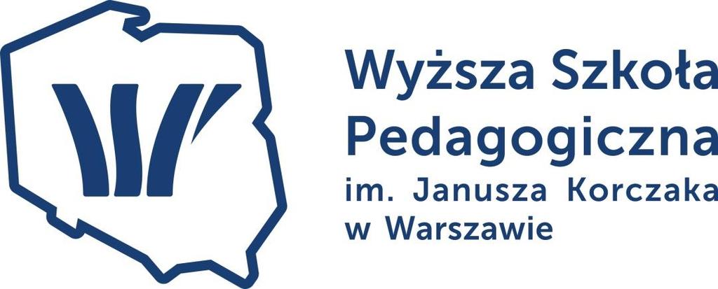 Rola edukacji i nauki dla rozwoju solidarnej TYTUŁ