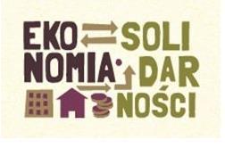 Agenda wystąpienia 1. Rola edukacji i nauki na rzecz rozwoju ES 2. Perspektywa Yunusa? 3.