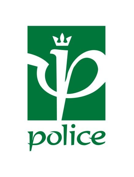 Grupa Kapitałowa Zakłady Chemiczne Police Spółka Akcyjna Skonsolidowane skrócone