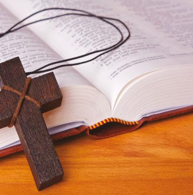 PolSka BiBlia ks. wujka aby słowo Boże mogło być czytane i słuchane przez każdego chrześcijanina, konieczne było dokonanie tłumaczeń Biblii na języki narodowe.