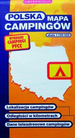 Niezbędne informacje znajdziemy w przewodnikach turystycznych.