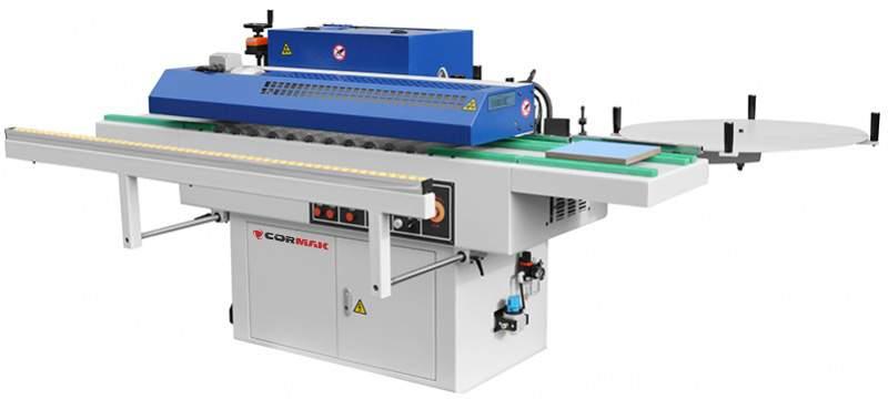 www.cormak.