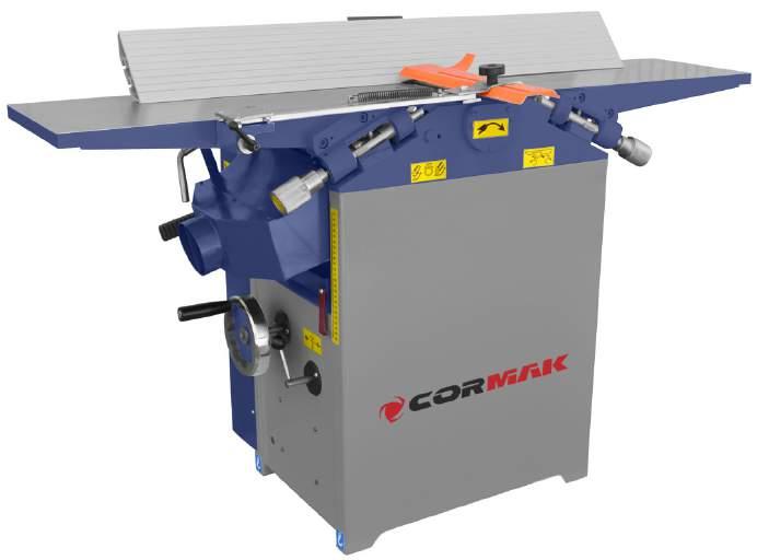www.cormak.