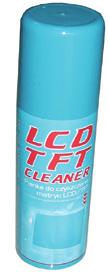 properties of glue thus allowing us to remove labels from glass, porcelain, metal, films etc.