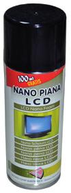 CHE1527: 150ml; CHE1515: 300ml Microchip CHE1516: 400ml Microchip Zmywacz do etykiet Label remover Pianka do plastików Foam surface cleaner Preparat do skutecznego usuwania naklejek oraz etykiet
