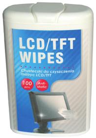 It vaporizes completely, it does not leave precipitate, or damage the tapes.