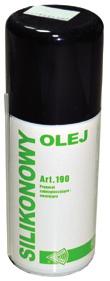 For_office For_electronic For_soldering CHE1534: 100ml; CHE1531: 150ml; CHE1532: 300ml; CHE1533: 600ml; Microchip