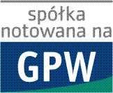 Wyszyńskiego/Orzeszkowej Działki nr: 31; 67; 68; AM-9; Obręb: Plac Grunwaldzki (0005) Inwestor: ZARZĄD DRÓG I UTRZYMANIA MIASTA WE WROCŁAWIU Branża: