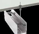 covers transparent 160 lm/w,
