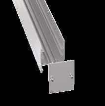 fixture NEXLine It s possible.