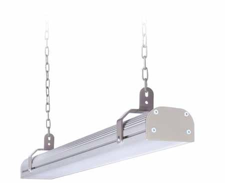 HPL 1 PRO DOSTĘPNE MODELE MODELS AVAILABLE HPL 1 PRO 30W 90 /120 HPL 1 PRO 45W 90 /120 HPL 1 PRO 60W 90 /120 HPL 1 PRO 75W 90 /120 Zastosowanie: magazyny, hale produkcyjne, obiekty sportowe,