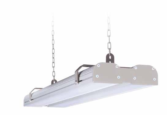 HPL 2 PRO DOSTĘPNE MODELE MODELS AVAILABLE HPL 2 PRO 60W 90 /120 HPL 2 PRO 90W 90 /120 HPL 2 PRO 120W 90 /120 HPL 2 PRO 150W 90 /120 Zastosowanie: magazyny, hale produkcyjne, obiekty sportowe,