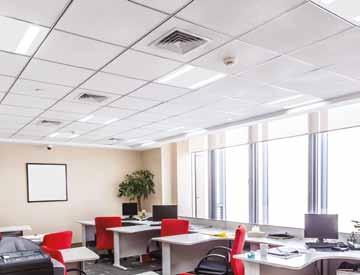 Installation type Waga Weight Obudowa Housing Przesłona Cover 40 W 4080 lm 195 265 VAC 50 60 Hz >0,97 diody LED Seoul Semiconductor LED Seoul Semiconductor diodes 126 4000 K 50