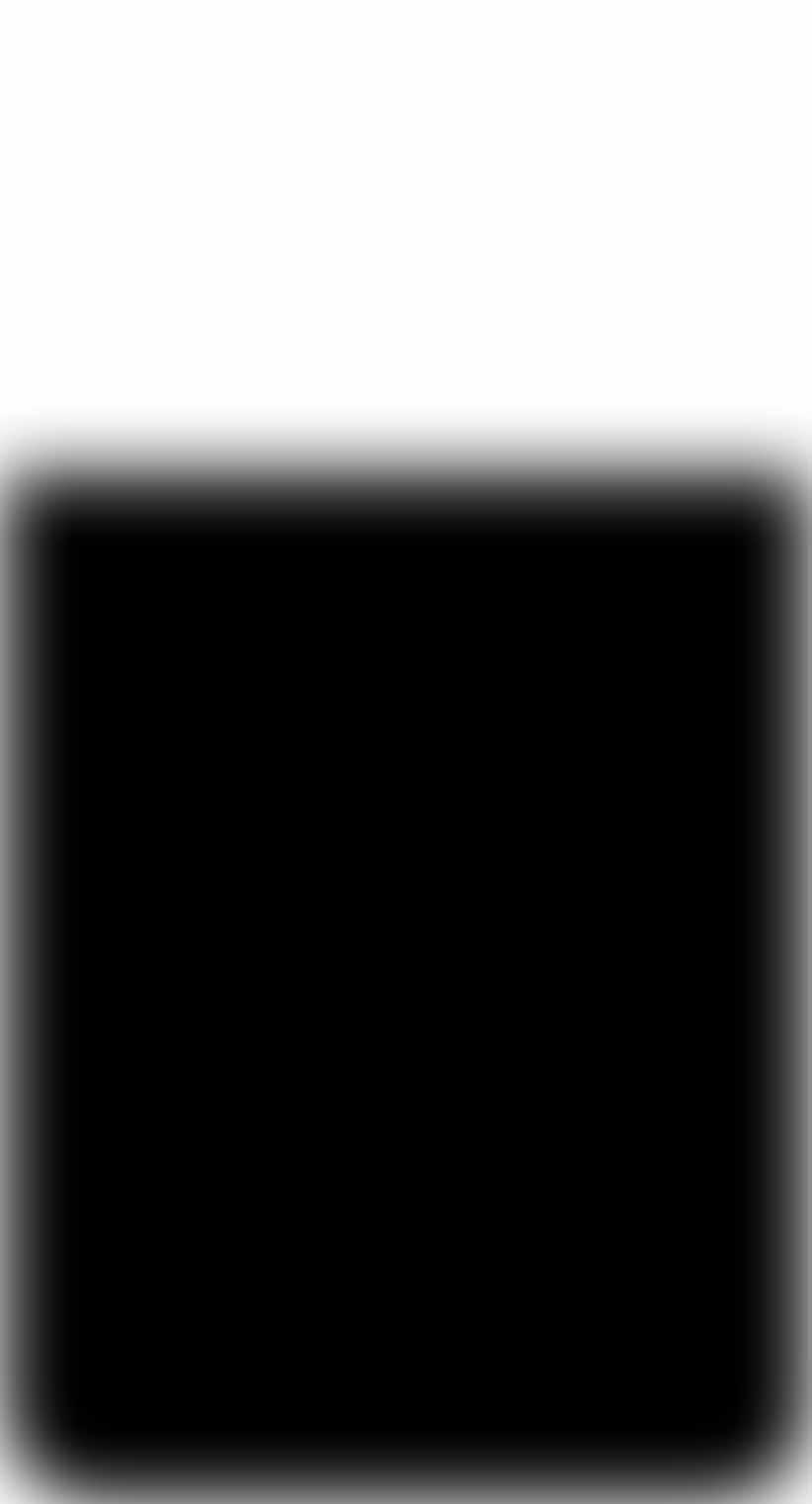 ] BARCODE LED TAURUS 15W 15 LED TAURUS 21W 21 LED TAURUS 27W 27 LED TAURUS LX 15W 15 LED TAURUS LX 21W 21 LED TAURUS LX 27W 27 NEUTRALNA BIAŁA NEUTRAL WHITE NEUTRALNA