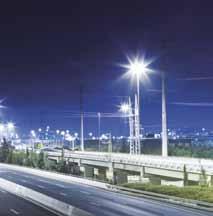 energy-saving, economic and