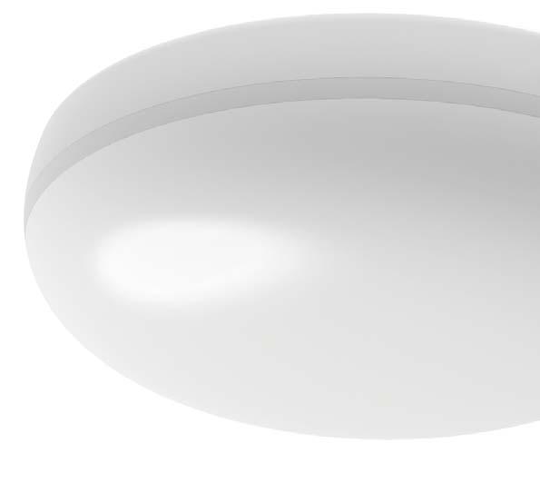 SLAVO LED High efficacy