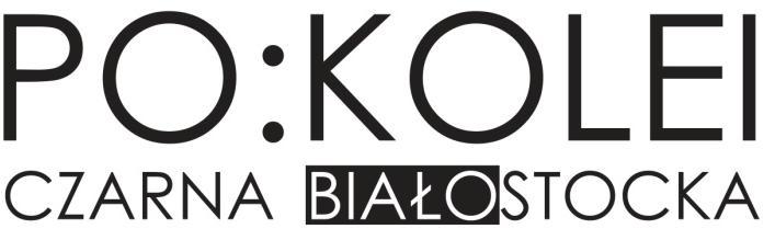 198886 KONCEPCJA ZAGOSPODAROWANIA PLACU MIEJSKIEGO ORAZ