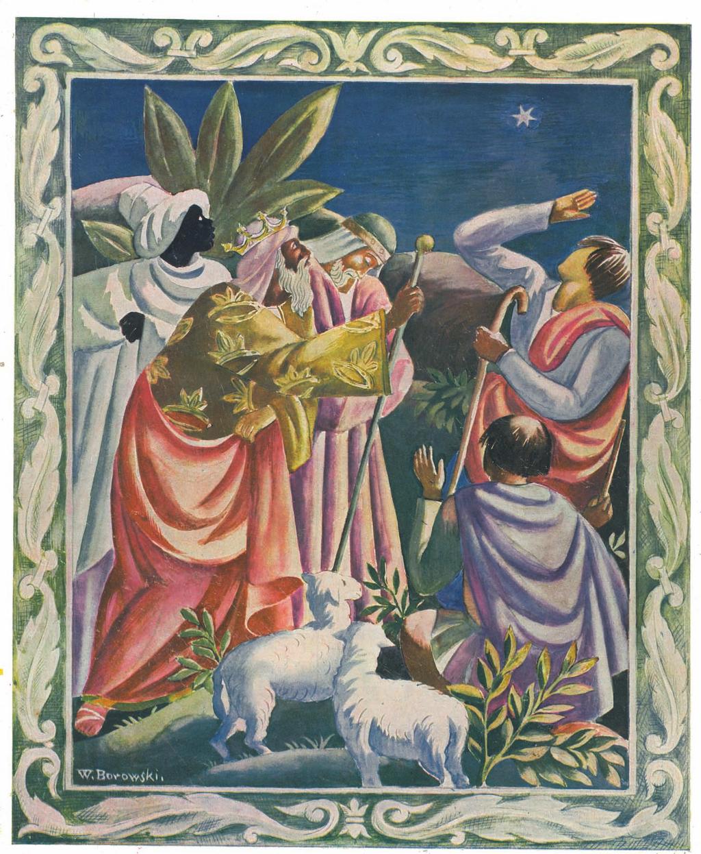 Świętokrzyskie nr 9 (13)