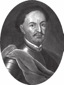 Wojna ta określana jest w historiografii mianem Wielkiej Wojny Północnej.