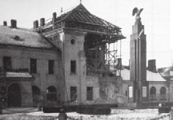 szkolne 72 Jan Czarnocki geolog, badacz Gór Świętokrzyskich 74 Vivat Akademia w Bańskiej Szczawnicy. Edukacja, postęp, tradycja 77 Refleksje z lektury.