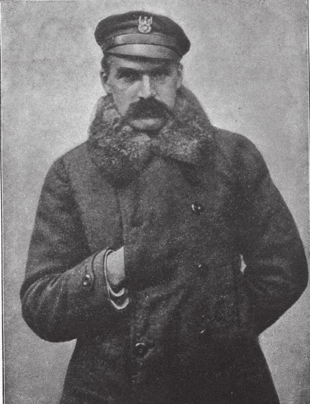Laski Anielin 1914 Jerzy Osiecki W październiku 1914 r. przez polską ziemię przetaczał się walec wojny, która wkrótce nazwana zostanie wielką, a później I wojną światową.