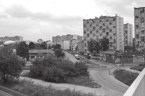 Stanisławem Nowińskim, nie otrzymawszy żadnych rozkazów zorganizował z rozbitych oddziałów wspomnianą kompanię. W ciągu godziny zachodnie rubieże Kielc ubezpieczało 5 oficerów, ok.