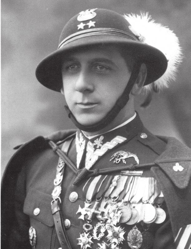 Obrona przedmościa Nidy we wrześniu 1939 roku Robert Osiński W nocy z 7 na 8 września 1939 r.