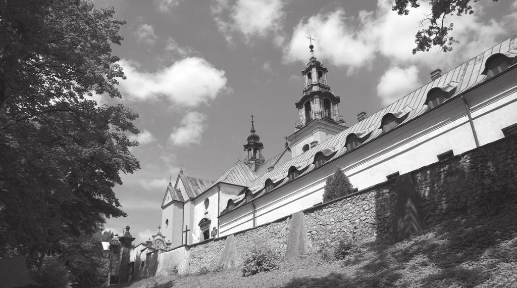 został kierownikiem Pracowni Geolo gicznej Muzeum Przemysłu i Rolnictwa w Warszawie. Od 1938 r. pełnił funkcję wicedyrektora Państwowego Instytutu Geologicznego.