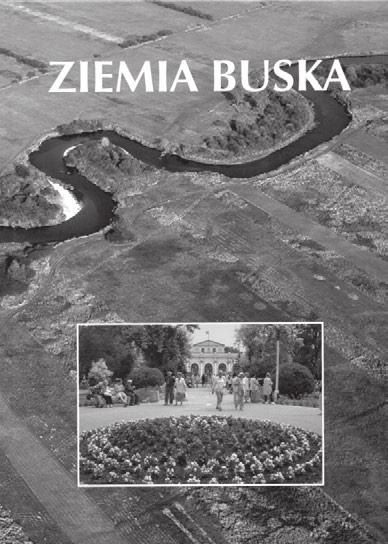 Książka swoją tematyką nieco odbiega od wcześniejszych wydawnictw Światowida, chociaż są w niej liczne wątki kieleckie i regionalne.