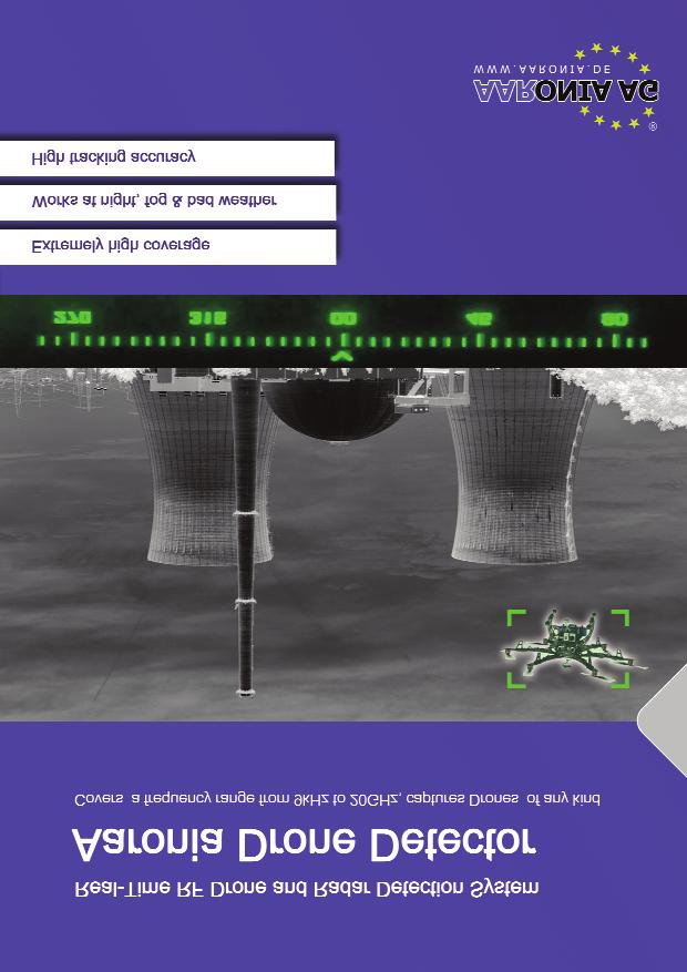 Datasheet Rev