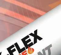 K-FLEX K-FIRE HP SEALANT K-FLEX K-FIRE HP SEALANT K-FLEX K-FIRE HP SEALANT