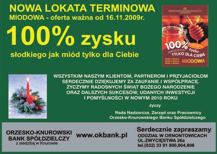 MYJNIA BEZDOTYKOWA JU CZYNNA! rocarczerwionka@interia.pl www.oskp-rocar.