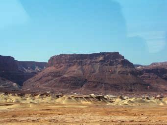 Masada