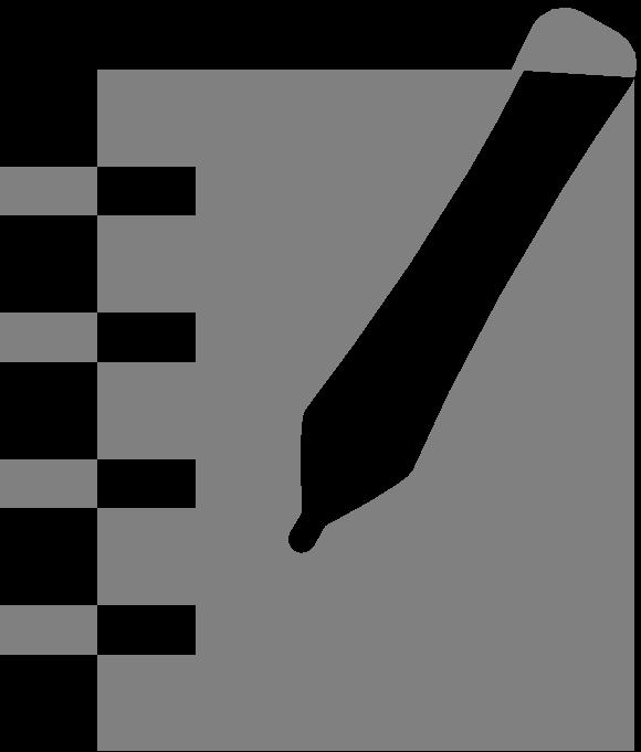 Ntebk 11.