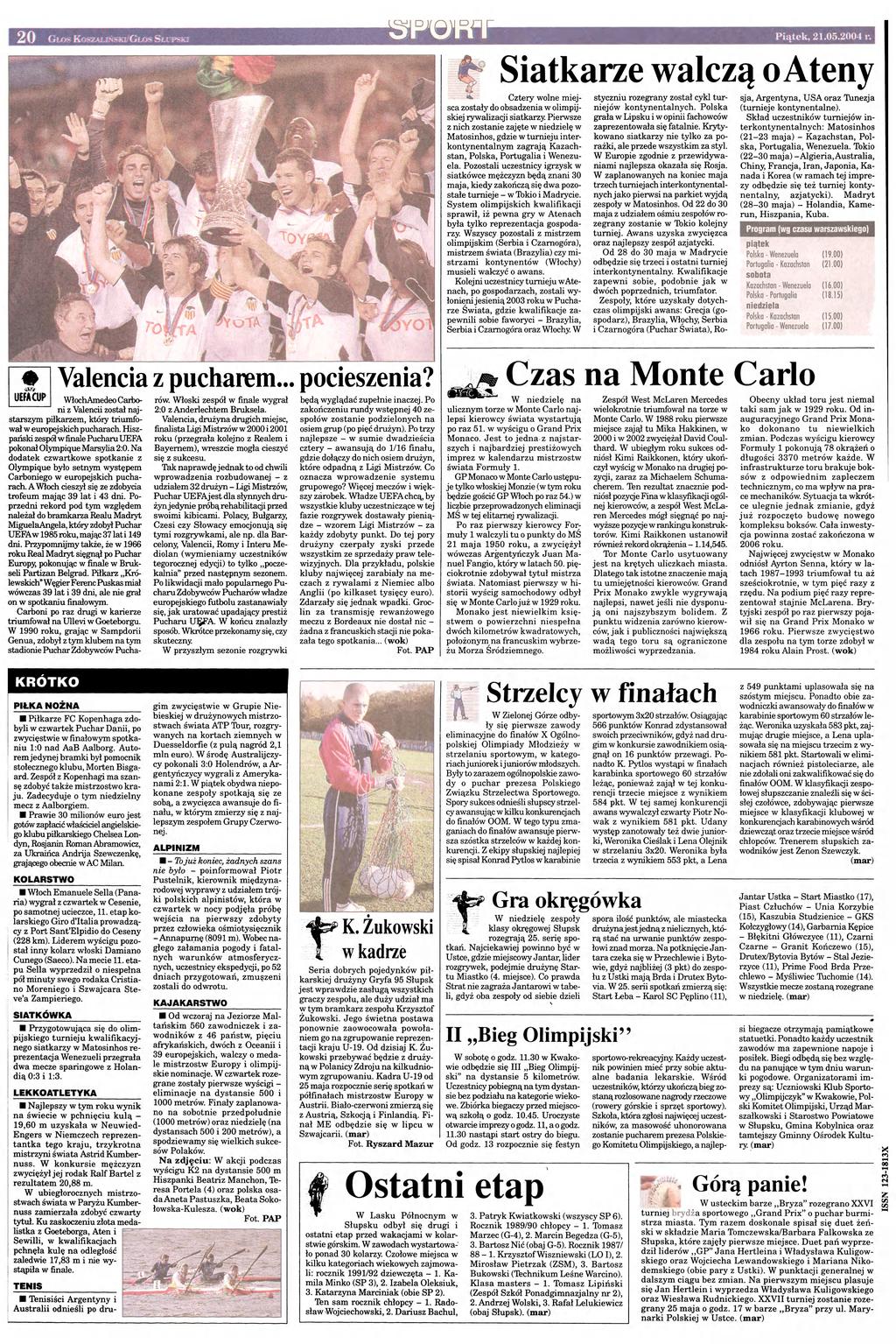 A jak chcesz by fair to te jej wystaw rachunek za randki czy kina -) poka cao. +: mamarysh udostpnij I to nie byly maratony tylko normalny 20 lub utowy seks. +: suluf udostpnij Nastpnie po 5 latach zwizku zerwa ze mn dla innej. A ta inna go nie Chojna 2 lata temu via Android. 0. Zwiazki - znaleziska i wpisy o #zwiazki w maletas-harderback.com - od wpisu